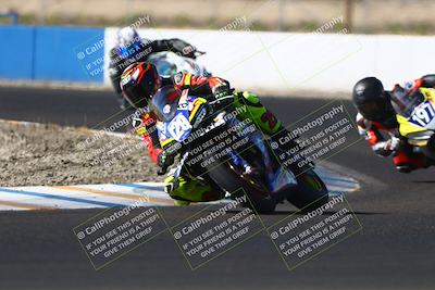 media/Sep-06-2025-CRA (Sat) [[cd32356307]]/Races/Race 8/